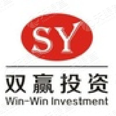 昆山市周市雙贏投資信息服務(wù)中心 專(zhuān)業(yè)投資咨詢(xún)，助您財(cái)富增值