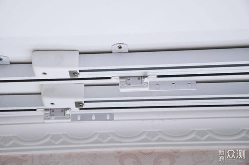 那是光照進(jìn)來(lái)的地方 歐瑞博超級(jí)智能窗簾，智慧生活的優(yōu)雅序曲