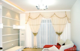 家用智能窗簾 產(chǎn)品功能解析與市場(chǎng)報(bào)價(jià)指南