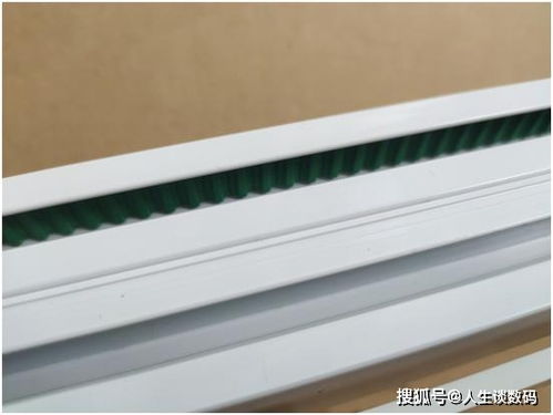 智能生活新境界 歐瑞博超級智能窗簾，一鍵掌控光影的藝術